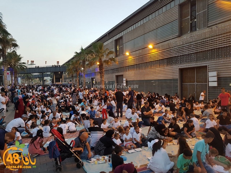 1500kidifatar (2).jpg